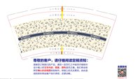 13251211SYNETECH9盎司5千个（做好拍照发出来）：i破小小特riffi 一次性定制纸杯、一次性广告纸杯设计图