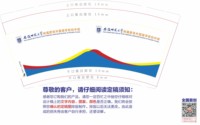 12251213 安微师龙大学附属肥西外国语学校小学部9盎司加厚1万：tb518794598 一次性定制纸杯、一次性广告纸杯设计图
