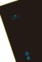 12251217 Kasbear9盎司350克专版1千（对色生产有样品500一箱）：ck13794884889 一次性定制纸杯、一次性广告纸杯设计图