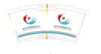 https://tcs.teambition.net/thumbnail/313q80d158b76bdd8eb4dfe92b7254f9dd9e/w/200/h/200纸杯定做 设计图附件