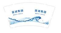 https://tcs.teambition.net/thumbnail/313q9e9d203394568cd89bab11abd8b0e169/w/200/h/200纸杯定做 设计图附件