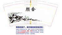 https://tcs.teambition.net/thumbnail/313s01bc099eb5eeaecb9fe1b164d4317243/w/200/h/200纸杯定做 设计图附件