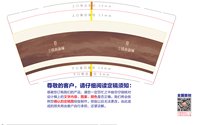 https://tcs.teambition.net/thumbnail/313s0482c90c7939887e3eb41fd98e3c0f1a/w/200/h/200纸杯定做 设计图附件