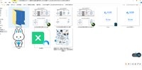 122603069盎司1千：南风吹北巷1027 一次性定制纸杯、一次性广告纸杯设计图