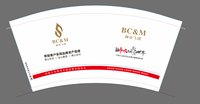 https://tcs.teambition.net/thumbnail/313s28ebca0f4cbed4955b192ae9152b1a33/w/200/h/200纸杯定做 设计图附件