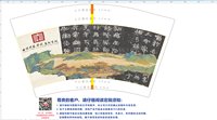 https://tcs.teambition.net/thumbnail/313s3e7e906f4c06db3861bdc4586348734c/w/200/h/200纸杯定做 设计图附件