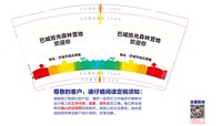 12260308 巴城拾光森林营地 9盎司加厚5千：chinayds 一次性定制纸杯、一次性广告纸杯设计图