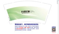 https://tcs.teambition.net/thumbnail/313s7bd8f0e60d67b202c1eba375ee7b7e28/w/200/h/200纸杯定做 设计图附件