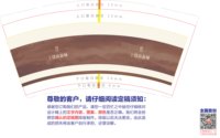 https://tcs.teambition.net/thumbnail/313sdb6cf2ff1cb9f24bd2e1f5a3df39c728/w/200/h/200纸杯定做 设计图附件