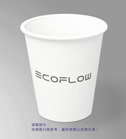 （印刷500）122604179盎司1千专版350克：t_1486209842378_0706 一次性定制纸杯、一次性广告纸杯设计图