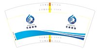 https://tcs.teambition.net/thumbnail/313tbe91a09cd7e47f63c641dc9acd1ef0e3/w/200/h/200纸杯定做 设计图附件
