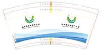 https://tcs.teambition.net/thumbnail/313tdec5ef4f95b7b6b6798cdbe49e21466a/w/200/h/200纸杯定做 设计图附件