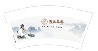 https://tcs.teambition.net/thumbnail/313wb7712f3db1acb9db2e224ef3d5acc17c/w/200/h/200纸杯定做 设计图附件