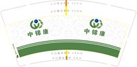 https://tcs.teambition.net/thumbnail/313x800f32c4ad0c8d65b7c15ca6633dd7df/w/200/h/200纸杯定做 设计图附件