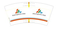 https://tcs.teambition.net/thumbnail/313xa264934b09b42094a7af0d2363750c5d/w/200/h/200纸杯定做 设计图附件