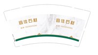 https://tcs.teambition.net/thumbnail/313y03e9f2b48ed9600d84829e9a47cc3287/w/200/h/200纸杯定做 设计图附件