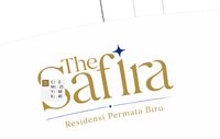 12260905（有改）saflra9盎司1千个：tb575480100277 一次性定制纸杯、一次性广告纸杯设计图