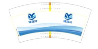 https://tcs.teambition.net/thumbnail/313y28c9dbd45362b9b7e5db7a287542e429/w/200/h/200纸杯定做 设计图附件