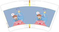 https://tcs.teambition.net/thumbnail/313y3cc8b012622ded04b5e87bb2951ab4dc/w/200/h/200纸杯定做 设计图附件