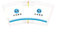 https://tcs.teambition.net/thumbnail/313y6f6879cfb9de8830329c77e6e085dc81/w/200/h/200纸杯定做 设计图附件