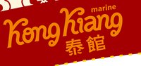 https://tcs.teambition.net/thumbnail/313y848d24145c54a5a2c3279fd298ca3a1e/w/200/h/200纸杯定做 设计图附件