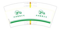 https://tcs.teambition.net/thumbnail/313y895c41cd9a734885cb8cf44da0c6f9ba/w/200/h/200纸杯定做 设计图附件