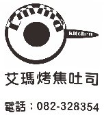 https://tcs.teambition.net/thumbnail/313y8d87edb47d0cd8285404cbfc624ba42b/w/200/h/200纸杯定做 设计图附件