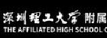 （印刷500）122609089盎司1千：小精灵小精灵2 一次性定制纸杯、一次性广告纸杯设计图