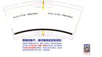 https://tcs.teambition.net/thumbnail/313y9c3b2b9cf6e12bc9701b68039dd50f56/w/200/h/200纸杯定做 设计图附件