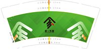 https://tcs.teambition.net/thumbnail/313ya3be1f84af898c45ee8bf5029cef5fd3/w/200/h/200纸杯定做 设计图附件