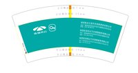 https://tcs.teambition.net/thumbnail/313ybdde21cfe61891dc874cfc51d7286507/w/200/h/200纸杯定做 设计图附件