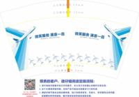 12260918微笑服务 满意一百12盎司1千个：我想吃鱼了x 一次性定制纸杯、一次性广告纸杯设计图